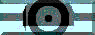 BTN03235.GIF
