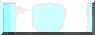 BTN03234.GIF