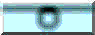 BTN03232.GIF