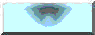 BTN03229.GIF