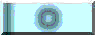 BTN03228.GIF