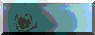 BTN03226.GIF