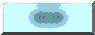 BTN03225.GIF