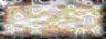 BTN03123.GIF