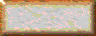 BTN03121.GIF