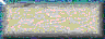 BTN03120.GIF