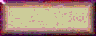 BTN03119.GIF