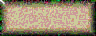 BTN03115.GIF