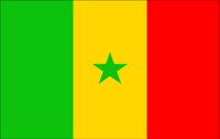SENEGAL.WMF
