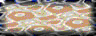 BTN03113.GIF