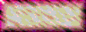 BTN03112.GIF