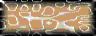 BTN03111.GIF