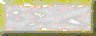 BTN03107.GIF
