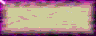 BTN03106.GIF