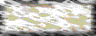 BTN03105.GIF