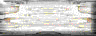 BTN03104.GIF