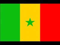 SENEGAL.BMP
