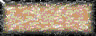 BTN03103.GIF
