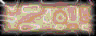 BTN03102.GIF