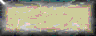 BTN03100.GIF