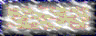 BTN03099.GIF
