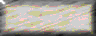 BTN03097.GIF