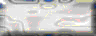 BTN03096.GIF