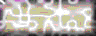 BTN03094.GIF