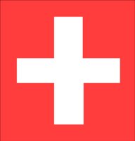 SCHWEIZ.WMF