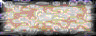 BTN03093.GIF