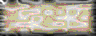 BTN03091.GIF