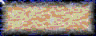 BTN03087.GIF