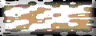 BTN03086.GIF