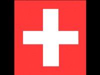 SCHWEIZ.BMP