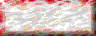 BTN03083.GIF