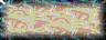 BTN03081.GIF