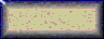 BTN03079.GIF