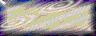 BTN03078.GIF