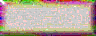BTN03076.GIF