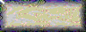 BTN03075.GIF