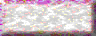 BTN02974.GIF