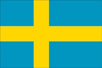 SCHWEDEN.WMF