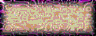 BTN02973.GIF