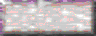 BTN02972.GIF