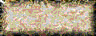 BTN02970.GIF