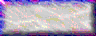 BTN02968.GIF