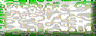 BTN02966.GIF
