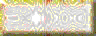 BTN02964.GIF