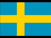 SCHWEDEN.BMP