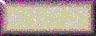 BTN02963.GIF